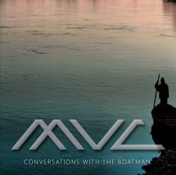 The Multiverse Concept : Conversations with the Boatman